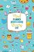 Meal Planner and Grocery Li...