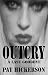 Outcry by Pat Hickerson
