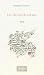 Les heures blanches by Florence Pazzottu