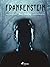 Frankenstein (World Classics) (Spanish Edition)