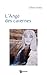 L'Ange des Cavernes