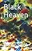 Black Heaven