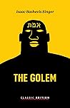 The Golem