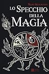 Lo specchio della magia