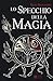 Lo specchio della magia by Kurt Seligmann