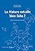 Nature est-elle bien faite by CECILE BRETON