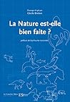 Nature est-elle b...