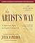 The Artist's Way: 25th Anniversary Edition