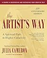 The Artist's Way:...
