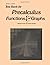 Test Bank for Precalculus: Functions & Graphs