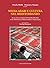 Media arabi e cultura nel Mediterraneo by Giuseppe Bova