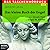 Das kleine Buch der Engel: ...