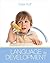 Language Development