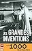 LES GRANDES INVENTIONS
