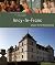 Ancy-le-Franc
