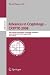 Advances in Cryptology - CR...