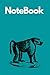 notebook: simple copybook w...
