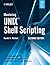 Mastering Unix Shell Scripting by Randal K. Michael