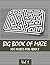 Big Book of Maze : 300 Maze...