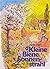 Kleine Biene Sonnenstrahl Ein Bienenmärchen
