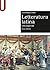 Letteratura latina. Con esp...
