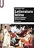 Letteratura latina. Dall'alta repubblica all'età di Augusto (Vol. 1)