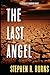 The Last Angel (Desolate Ki...