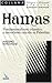 Hamas. Fondamentalismo islamico e terrorismo suicida in Palestina
