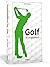 Golf für Junggebliebene by Helmut Luft