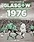 Glasgow, le livre anniversa...