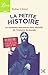 La Petite Histoire: 20 mome...