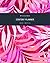 My Social Media Content Planner 2022 by Creative Blueprint Design