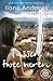 Tussen twee vuren (De Grens Book 2) (Dutch Edition) by Ilona Andrews
