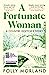 A Fortunate Woman by Polly Morland