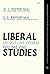 Liberal Studies: An Outline...