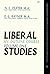 Liberal Studies by M.A. N. C. Dexter