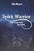 Spirit Warrior: The Wind Fr...