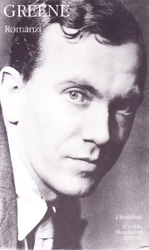 Romanzi (Perfect Paperback)