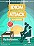 Idiom Attack 2: Key Qualifications - ESL Flashcards for Doing Business vol. 6: ~ Make or Break it - Do You Have What It Takes?… Master 60+ English Idioms ... ESL Flashcards for Doing Business Book 1)