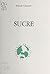 Sucre