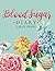 Blood Sugar Diary: Daily Di...