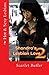 Shondra's Lesbian Love 2: T...