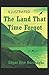 The Land That Time Forgot Illustrated