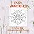 Easy Mandalas Coloring Book...