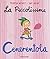La piccolissima Cenerentola