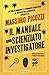 Il manuale dello scienziato...
