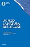 La Natura delle Cose
