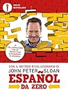 Espanol da zero -...