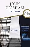 Trilogy: La giuri...