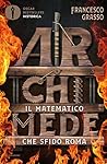 ARCHIMEDE - IL MA...